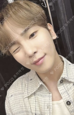 2024 SEASON'S GREETINGS RANDOM TRADING CARD