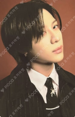 2024 SEASON'S GREETINGS RANDOM TRADING CARD