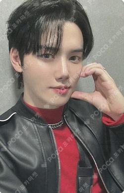 SUN SEEKER MYMUSICTASTE