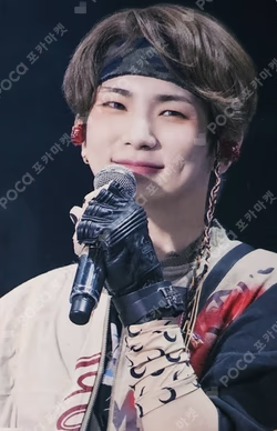 SHINEE X JOGUMAN POP-UP