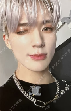 2024 SEASON'S GREETINGS PHOTO PACK