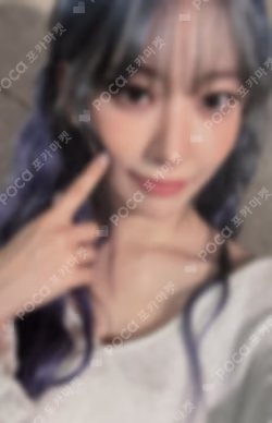 EASY MUSIC KOREA