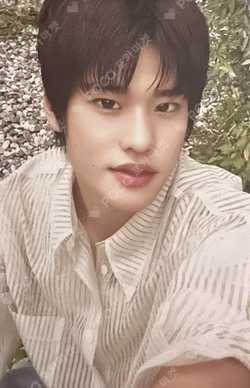 2024 SEASON'S GREETINGS PHOTO PACK