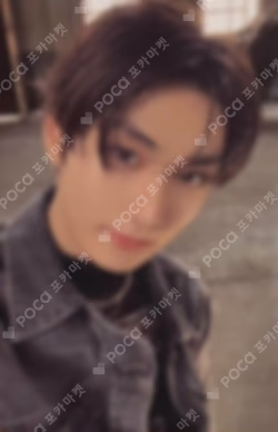 ENHYPEN WORLD TOUR FATE PLUS IN SEOUL Weverse Shop PICK-UP