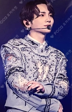 SHINEE X JOGUMAN POP-UP