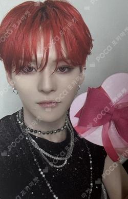 FUNNYTREASURES2 WEVERSE