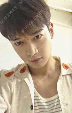 2024 SEASON'S GREETINGS PHOTO PACK