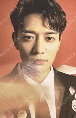 2024 SEASON'S GREETINGS RANDOM TRADING CARD