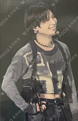 SHINEE X JOGUMAN POP-UP