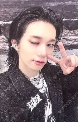 Killin' It Nemo Album ver.