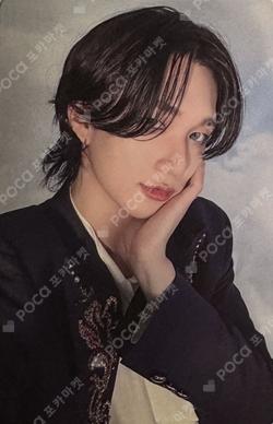 Killin' It Nemo Album ver.