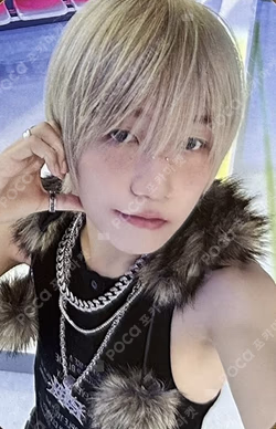 Killin' It APPLEMUSIC