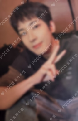 SEVENTEEN TOUR FOLLOW TO JAPAN OSAKA WEVERSE JAPAN