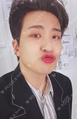 GOT7