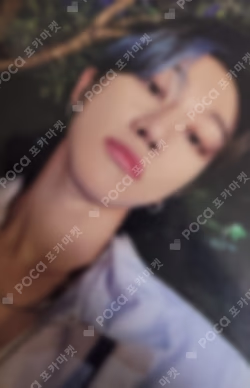 SEVENTEEN TOUR FOLLOW TO JAPAN OSAKA WEVERSE JAPAN