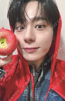 La Dolce Vita MAKESTAR