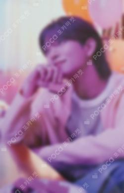 SEVENTEEN TOUR FOLLOW TO JAPAN FUKUOKA UNIVERSAL JOSHUA photocard image