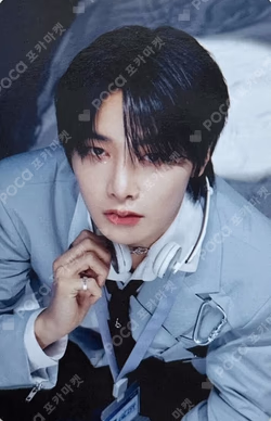 Stray Kids 3RD FANMEETING PILOT : FOR ★★★★★ COLLECT BOOK SET
