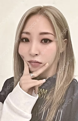 Starlit of Muse POCAALBUM ver.