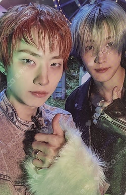 Killin' It P1us Edition VER.