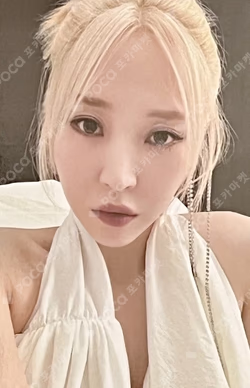 Starlit of Muse POCAALBUM ver.