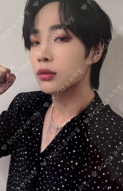 BAE173 JAPAN VIDEO CALL EVENT talkport