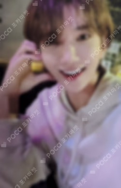 SEVENTEEN TOUR FOLLOW TO JAPAN OSAKA WEVERSE JAPAN JOSHUA photocard image