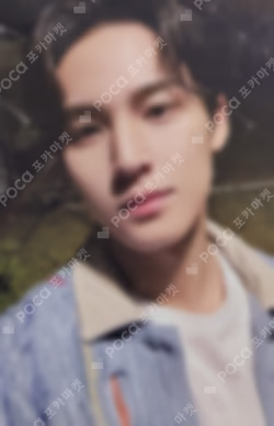 SEVENTEEN TOUR FOLLOW TO JAPAN OSAKA WEVERSE JAPAN