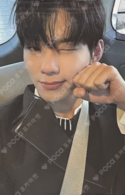 Un: SEEN MUSIC&DRAMA