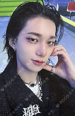 Killin' It APPLEMUSIC