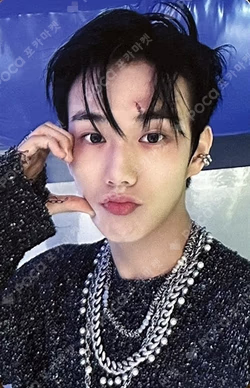 Killin' It APPLEMUSIC