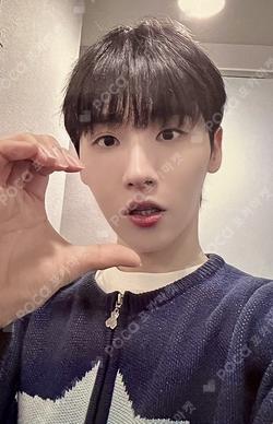 THE FUTURE IS OURS : FOUND JUMP UP