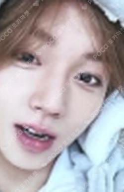 Blank or Black MYMUSICTASTE