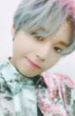 360 360 Degrees ver.