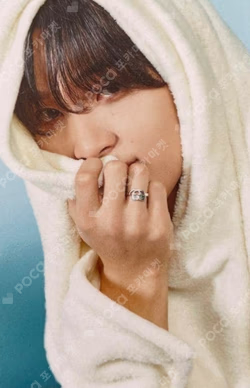 NCTzen DREAM-JAPAN DREAMzine Vol.2 OFFICIAL GOODS PHOTO CARD SET