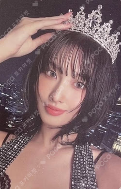 With YOU-th Nemo Glowing Ver.