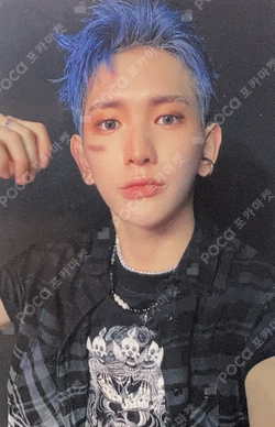 Into The Tempest APPLEMUSIC SHOWCASE