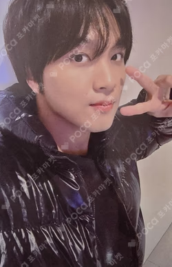 Be There For Me ALL MD