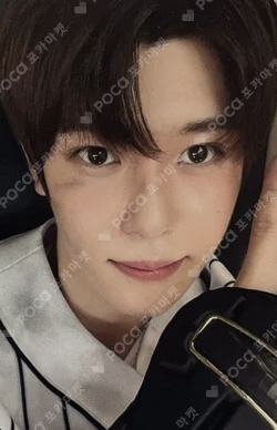 Hands Up Limited B Ver.