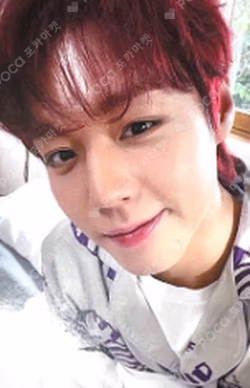 PARK JIHOON 2022 CONCERT [CLUE] 