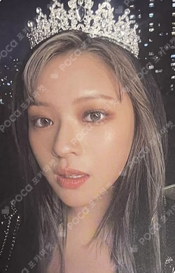 With YOU-th Nemo Glowing Ver.