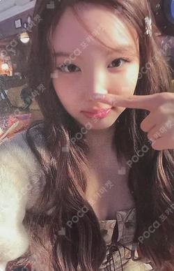 With YOU-th MUSIC KOREA