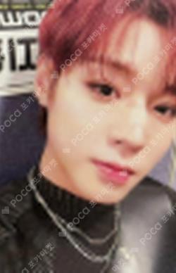 THE ANSWER MYMUSICTASTE