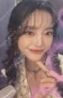 문(門) TOWER RECORDS