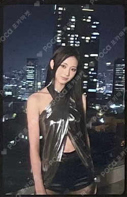 With YOU-th Glowing Ver.