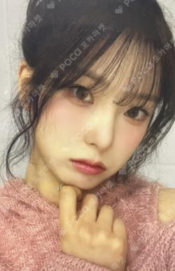 KCON POP UP STORE HOMECOMING PARTY