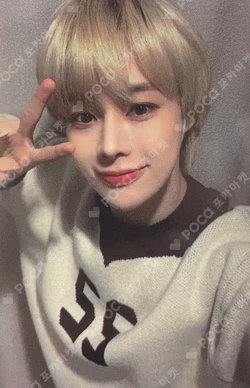 SHINING UP EVERLINE 5