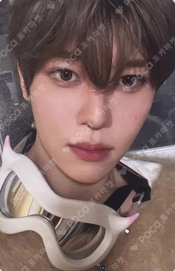 WISH ALL Member Ver.