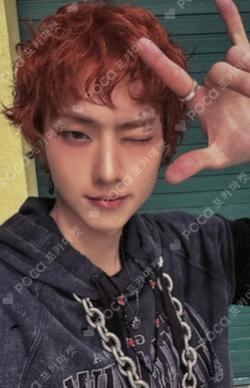 때깔 (Killin' It) MYMUSICTASTE