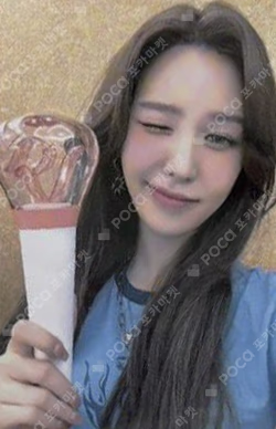 OFFICIAL FANLIGHT